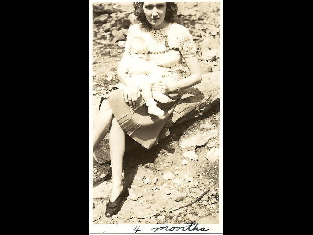 Melvin Lee Phipps.jpg