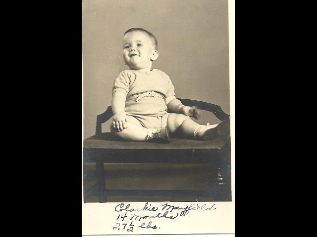 clarkie Mayfield.jpg