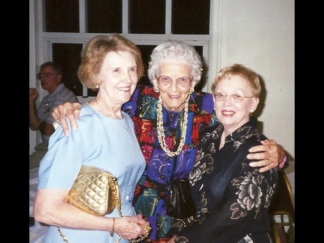 02.jpg