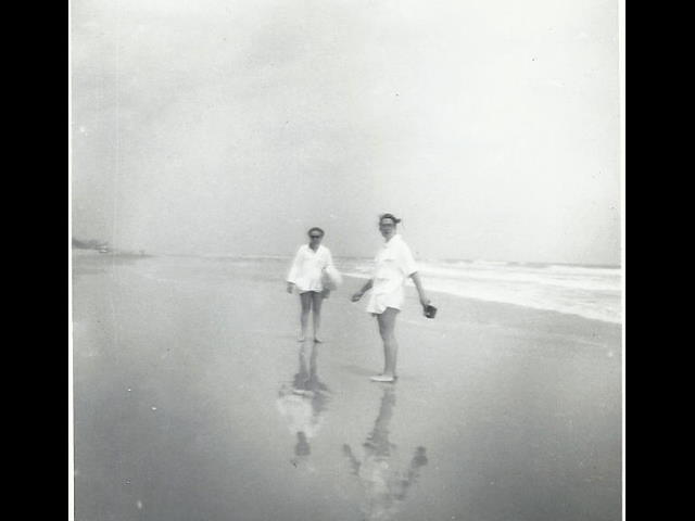 Thelma Ellison.jpg