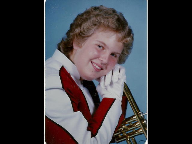 Karla Arnett2.jpg