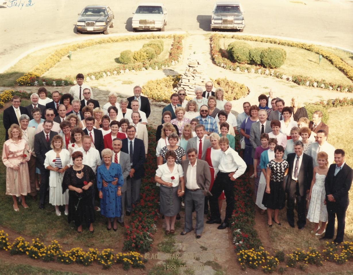 SCAN04.JPG