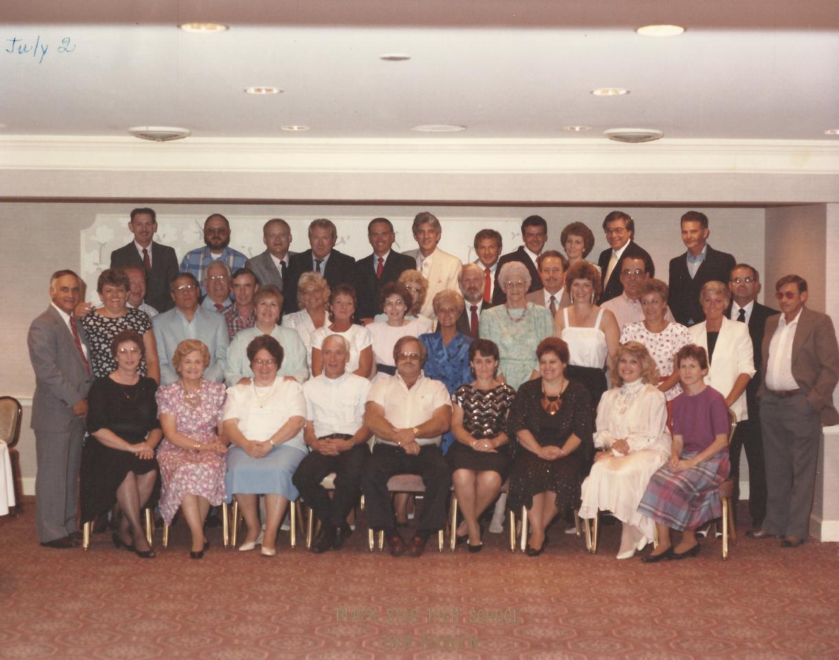 SCAN05.JPG