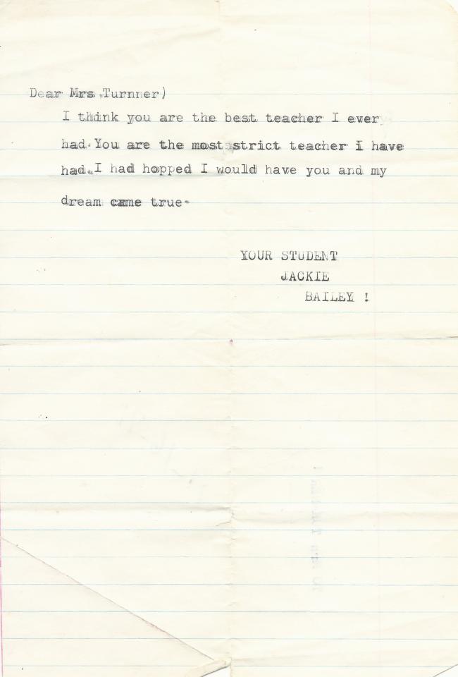 SCAN10.JPG