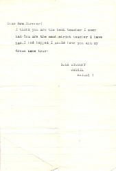 scan10.jpg
