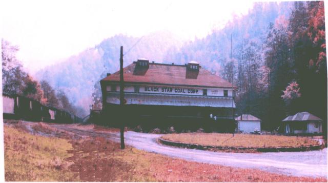 scan175.jpg