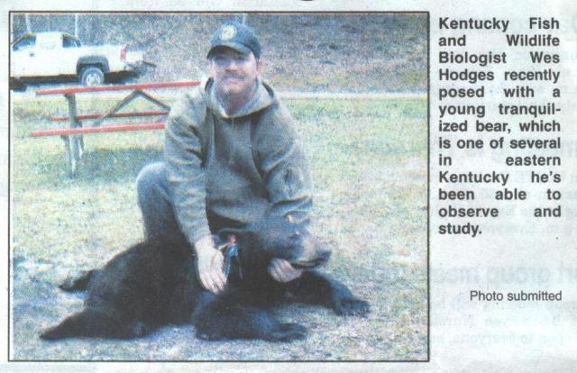scan199.jpg
