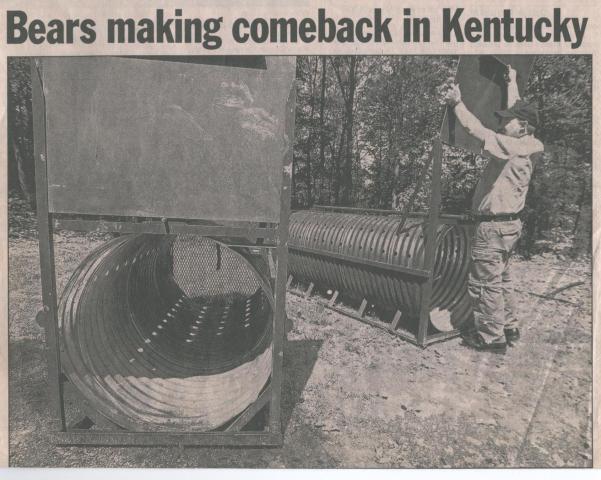 scan200.jpg