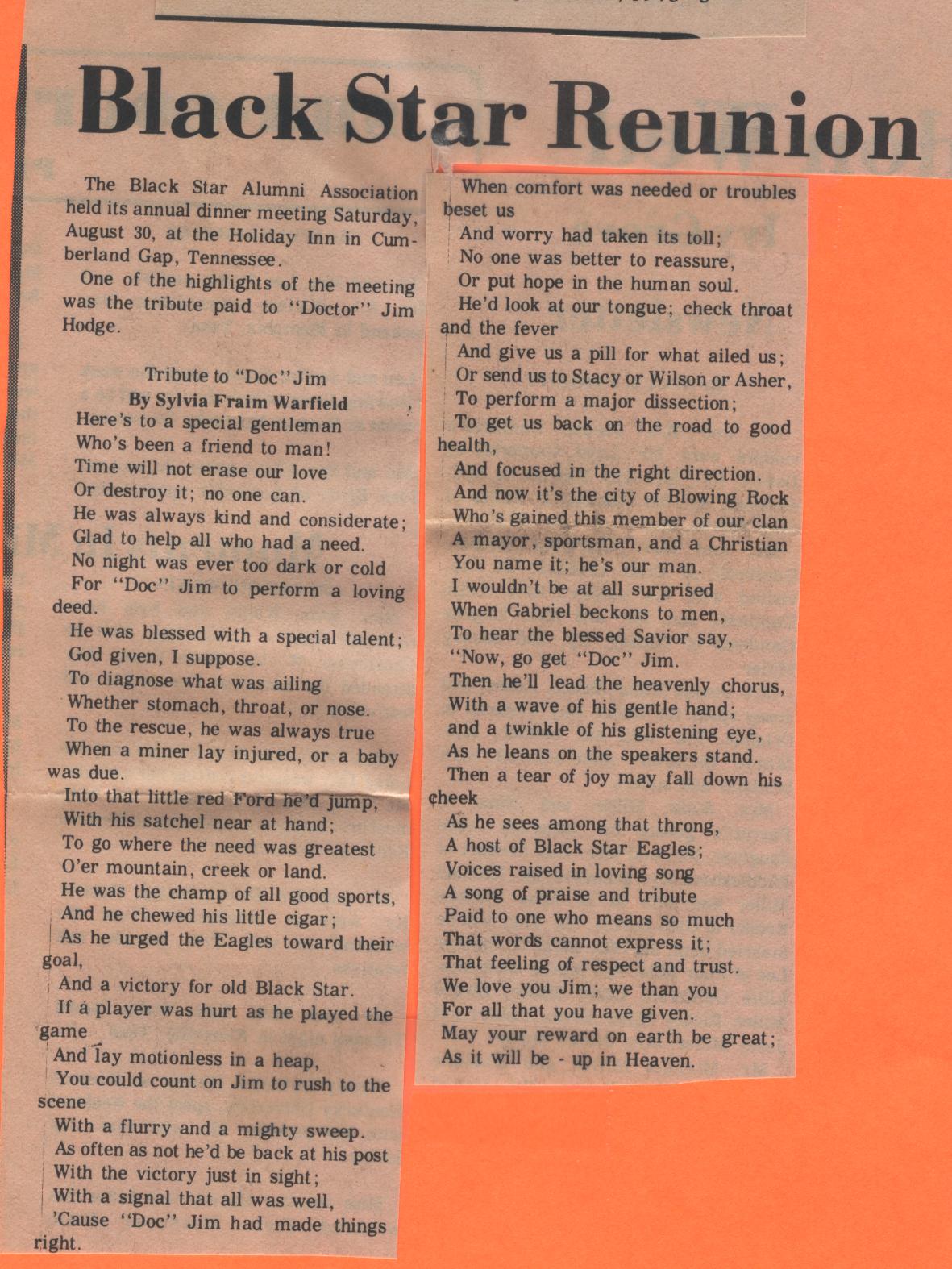 scan201.jpg