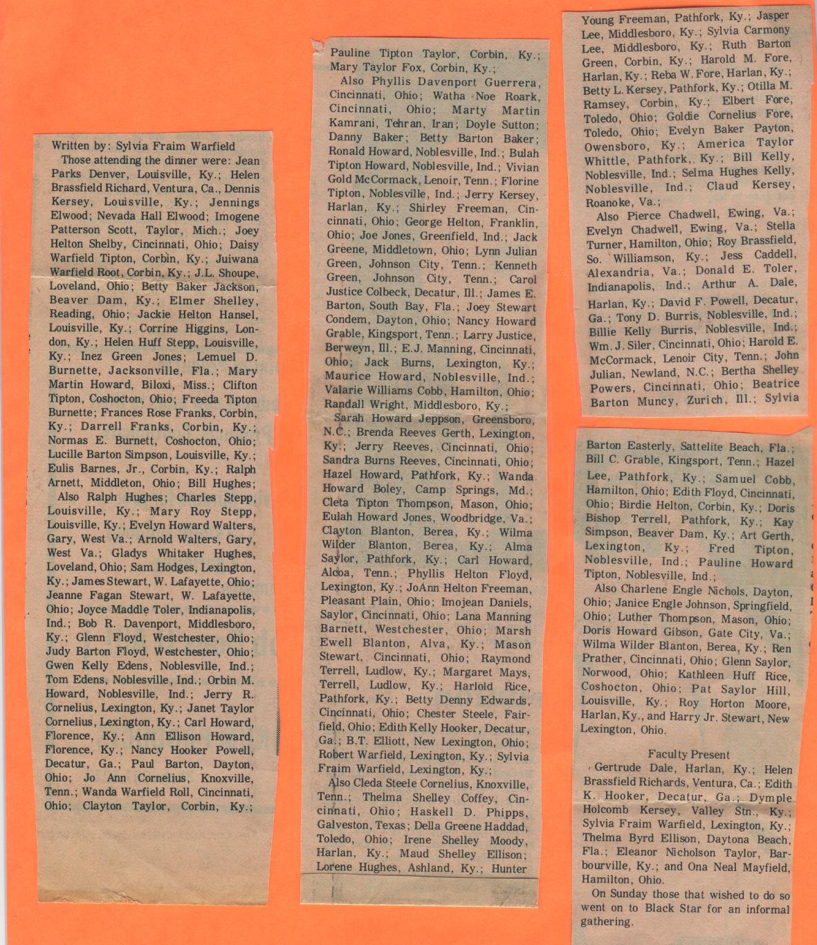 scan240.jpg
