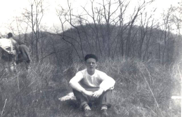 scan20955.jpg