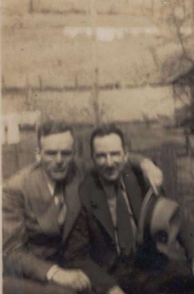 scan2254.jpg