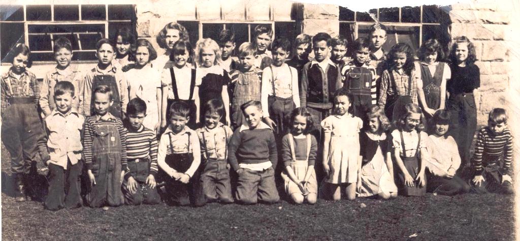 scan242.jpg
