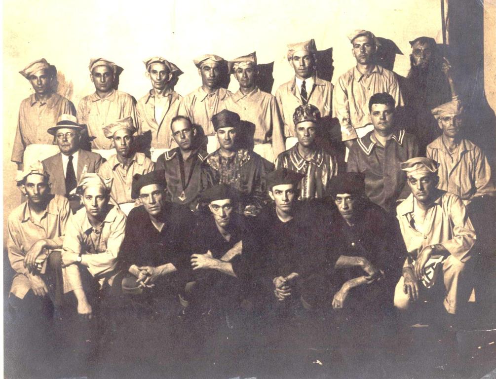 scan245.jpg