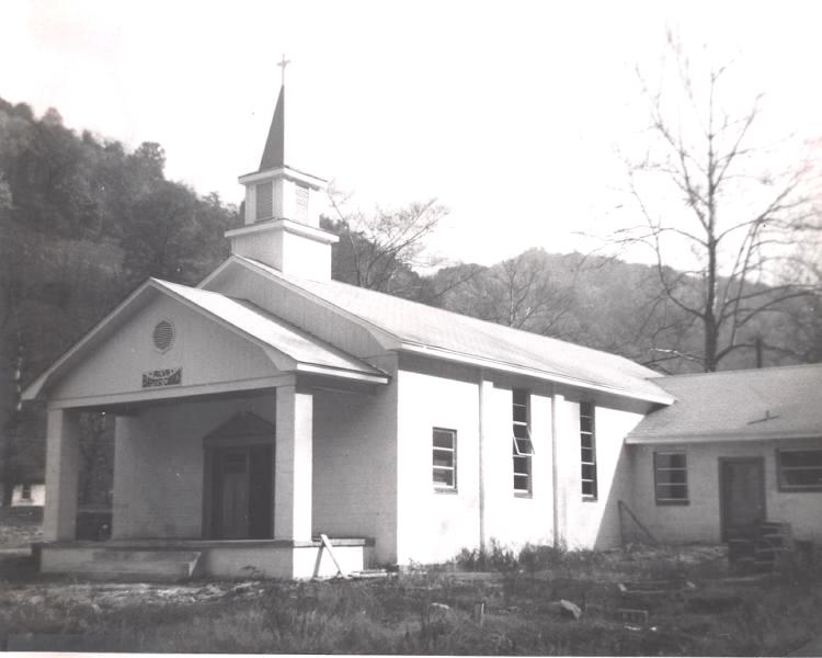 scan246.jpg