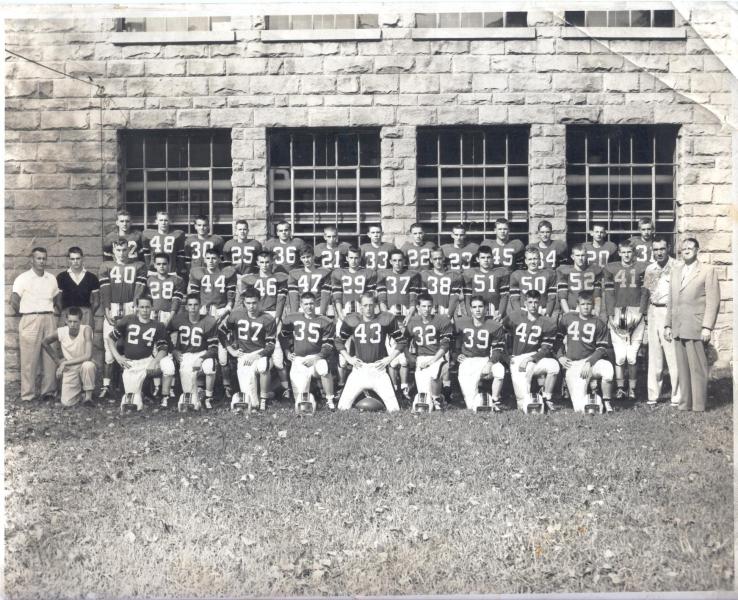 scan248.jpg