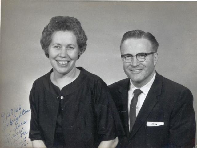 scan2498.jpg
