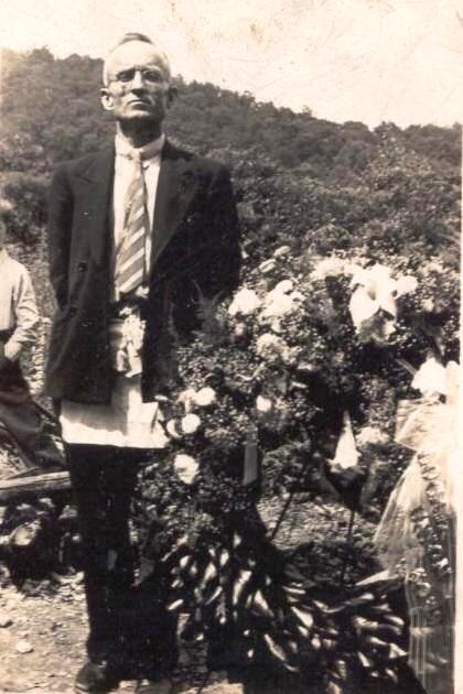 scan2500.jpg