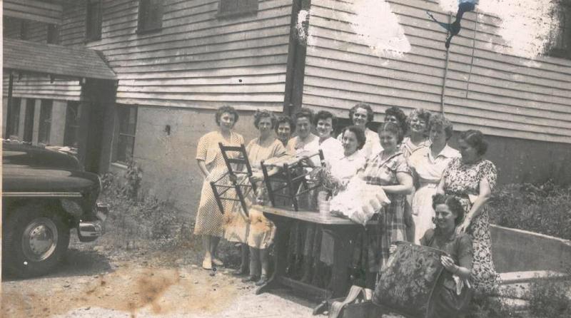 scan25387.jpg