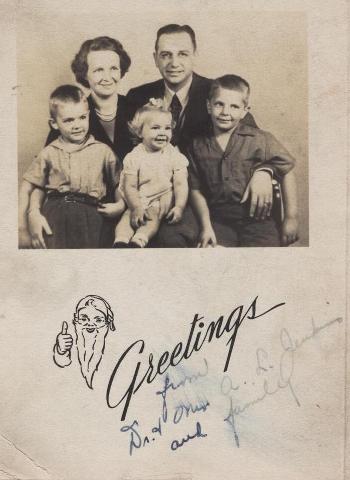 scan25432.jpg