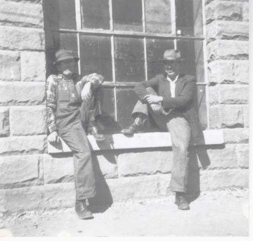 scan256.jpg
