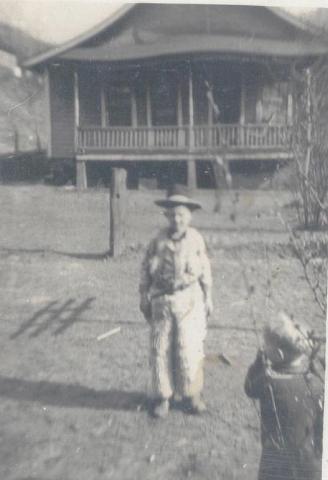 scan2755.jpg