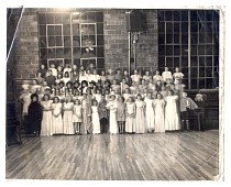 scan251.jpg
