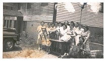 scan25387.jpg