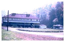 scan253898.jpg
