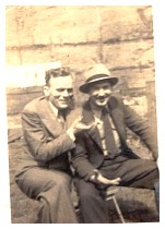 scan254222.jpg