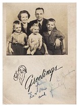 scan25432.jpg