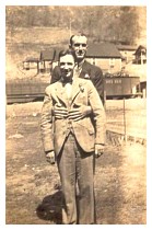 scan254545.jpg