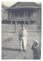 scan2755.jpg