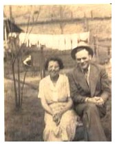 scan55257.jpg