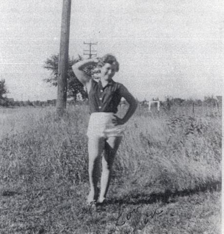 111.jpg