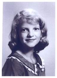 ErmaHensley_16.jpg