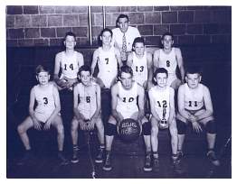 Scan000030_17.jpg