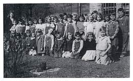 Scan000031_18.jpg