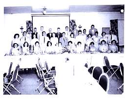 Scan000032_19.jpg