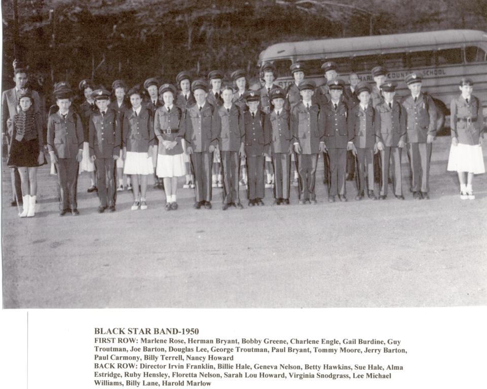 scan539.jpg