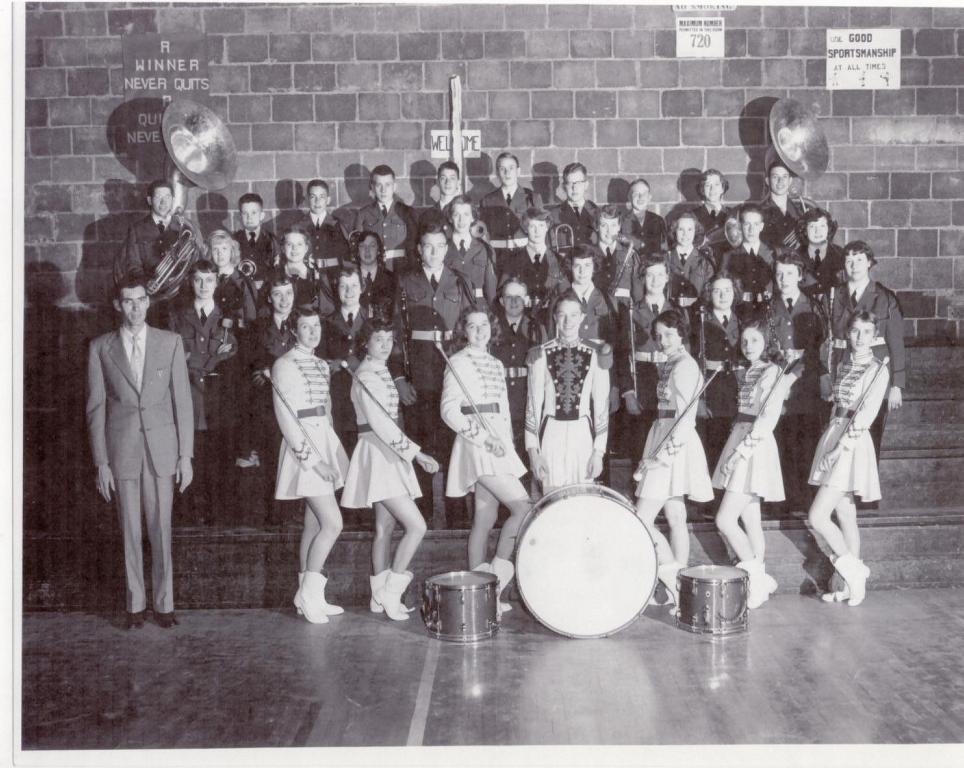 scan456.jpg