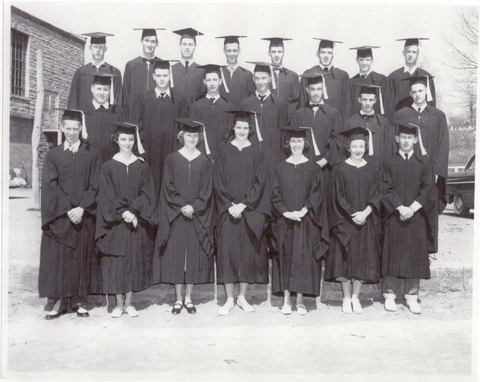 scan457.jpg