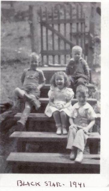 scan4588.jpg