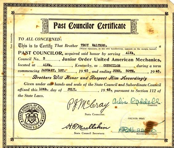 scan353.jpg