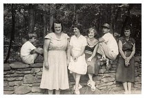 group2.jpg