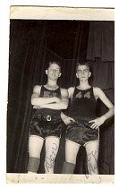 scan359.jpg