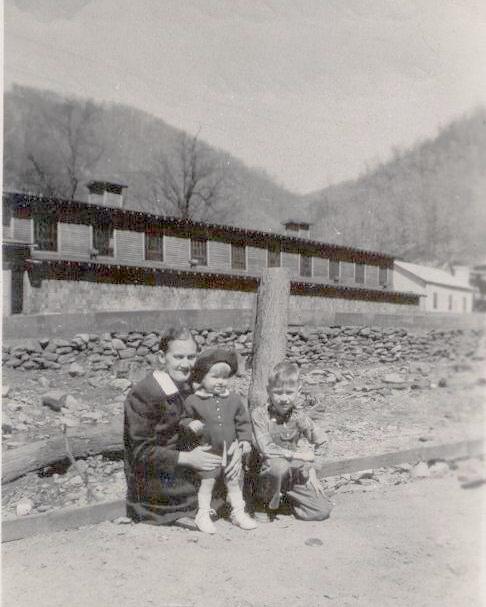 bathhouse3.jpg