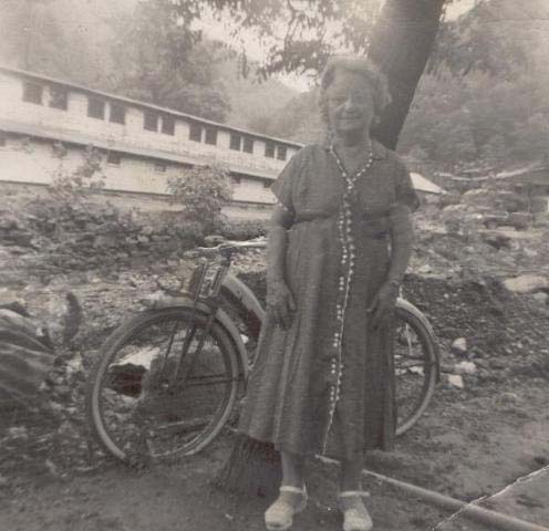 granny.jpg