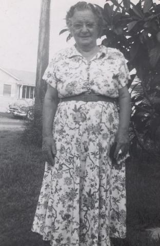 granny2.jpg