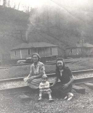 rr tracks.jpg